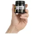 BUTTR - glijmiddel in poedervorm, instant (135 g)