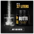 BUTTR - glijmiddel in poedervorm, instant (135 g)