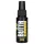 BUTTR EXXtreme - anale ontspannende spray (50 ml)