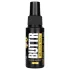 BUTTR EXXtreme - anale ontspannende spray (50 ml)