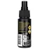 BUTTR EXXtreme - anale ontspannende spray (50 ml)