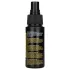 BUTTR EXXtreme - anale ontspannende spray (50 ml)