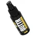 BUTTR EXXtreme - anale ontspannende spray (50 ml)