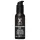 XPOWER - glijmiddel op waterbasis - imitatie sperma - 100ml