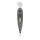 Pixey Exceed - bedrade massagevibrator (grijs)