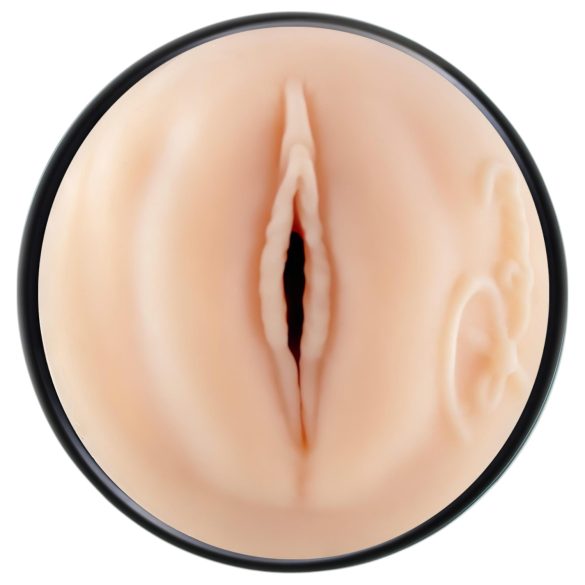 Kiiroo Romi Chase - realistische masturbator (natuurlijk)