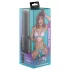Kiiroo Molly Stewart - kunstvagina - PowerBlow compatibel - naturel