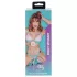Kiiroo Molly Stewart - kunstvagina - PowerBlow compatibel - naturel