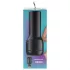 Kiiroo Molly Stewart - kunstvagina - PowerBlow compatibel - naturel