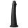 Kiiroo levensechte vacuüm dildo - 19cm (zwart)