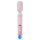Kiiroo Pro Wand - Roze massagevibrator