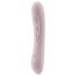 Kiiroo Pearl 3 - Interactieve, waterdichte G-spot vibrator (roze)