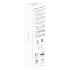 Kiiroo Pearl 3 - Interactieve, waterdichte G-spot vibrator (roze)