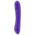 Kiiroo Pearl 3 - interactieve g-spot vibrator - siliconen - paars