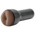 Kiiroo Feel - bruine toy voor mannen