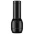 Kiiroo Feel - bruine toy voor mannen