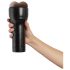Kiiroo Feel - bruine toy voor mannen