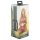 Kiiroo Kayley Gunner - Realistische Muts - PowerBlow Compatibel (naturel)