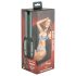 Kiiroo Tanya Tate - masturbator - PowerBlow compatibel - huidkleurig