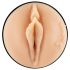 Kiiroo Tanya Tate - masturbator - PowerBlow compatibel - huidkleurig