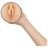 Kiiroo Tanya Tate – kunstvagina – PowerBlow compatibel (natuurlijk)