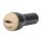 Kiiroo Victoria June - Naturel Bekkenmond - PowerBlow compatibel