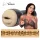 Kiiroo Victoria June - kunstmond - PowerBlow-compatibel (huidskleur)