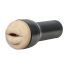 Kiiroo Victoria June - Naturel Bekkenmond - PowerBlow compatibel