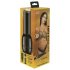 Kiiroo Victoria June - Naturel Bekkenmond - PowerBlow compatibel