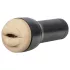Kiiroo Victoria June - kunstmond - PowerBlow-compatibel (huidskleur)