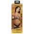 Kiiroo Victoria June - Naturel Bekkenmond - PowerBlow compatibel