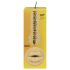 Kiiroo Victoria June - Naturel Bekkenmond - PowerBlow compatibel