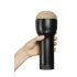 Kiiroo Victoria June - Naturel Bekkenmond - PowerBlow compatibel
