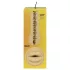Kiiroo Victoria June - kunstmond - PowerBlow-compatibel (huidskleur)