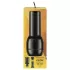 Kiiroo Victoria June - kunstmond - PowerBlow-compatibel (huidskleur)