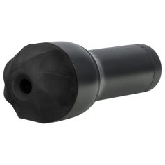   Kiiroo Feel Sensation masturbator - PowerBlow compatibel - zwart