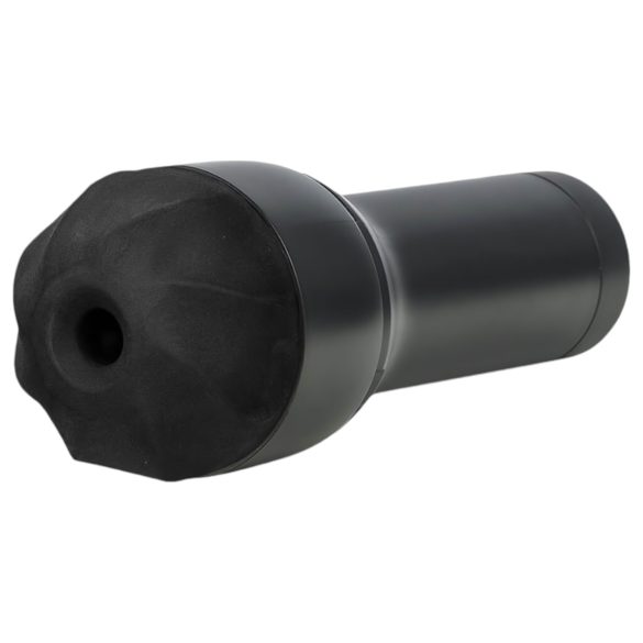 Kiiroo Feel Sensation masturbator - PowerBlow compatibel - zwart