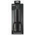 Kiiroo Feel Sensation masturbator - PowerBlow compatibel - zwart