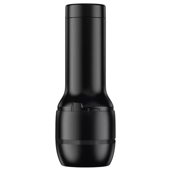 Kiiroo Feel - masturbator kunstvagina - PowerBlow compatibel - naturel