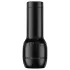 Kiiroo Feel - masturbator kunstvagina - PowerBlow compatibel - naturel