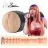 Kiiroo Lauren Phillips - kunstvagina - PowerBlow compatibel - huidkleur