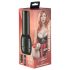 Kiiroo Lauren Phillips - kunstvagina - PowerBlow compatibel - huidkleur