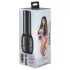 Kiiroo Skyler Lo - kunstvagina - PowerBlow compatibel - huidskleur