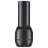 Kiiroo Rae Lil Black - kunstvagina - PowerBlow compatibel - natuur