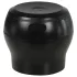 Kiiroo PowerBlow - masturbator met zuigfunctie - smart accessoire - zwart