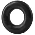 Dreamtoys - penispomp met trekkerontgrendeling (transparant)