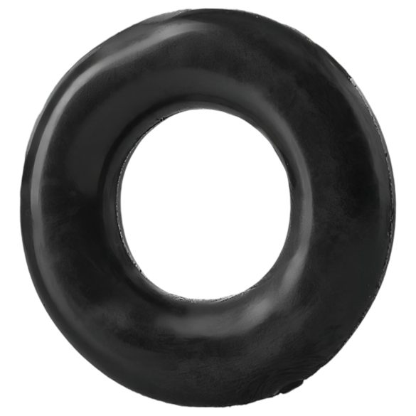 Ramrod Deluxe - penispompmeter voor meer kracht