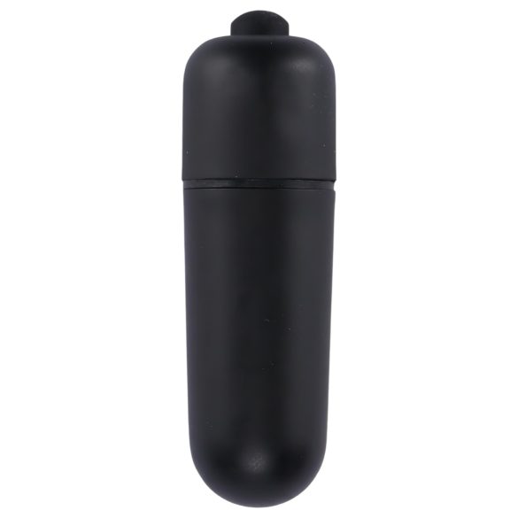 The Girl Next Door Tracey - vibrerende kunstvagina - huidkleur