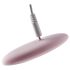 Vivre Gigi - oplaadbare, draadloze slipvibrator (pink)