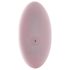 Vivre Gigi - oplaadbare, draadloze slipvibrator (pink)